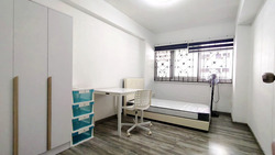 Blk 718 Jurong West Street 71 (Jurong West), HDB 4 Rooms #458780691